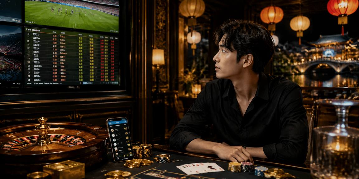 new888 mobile gaming