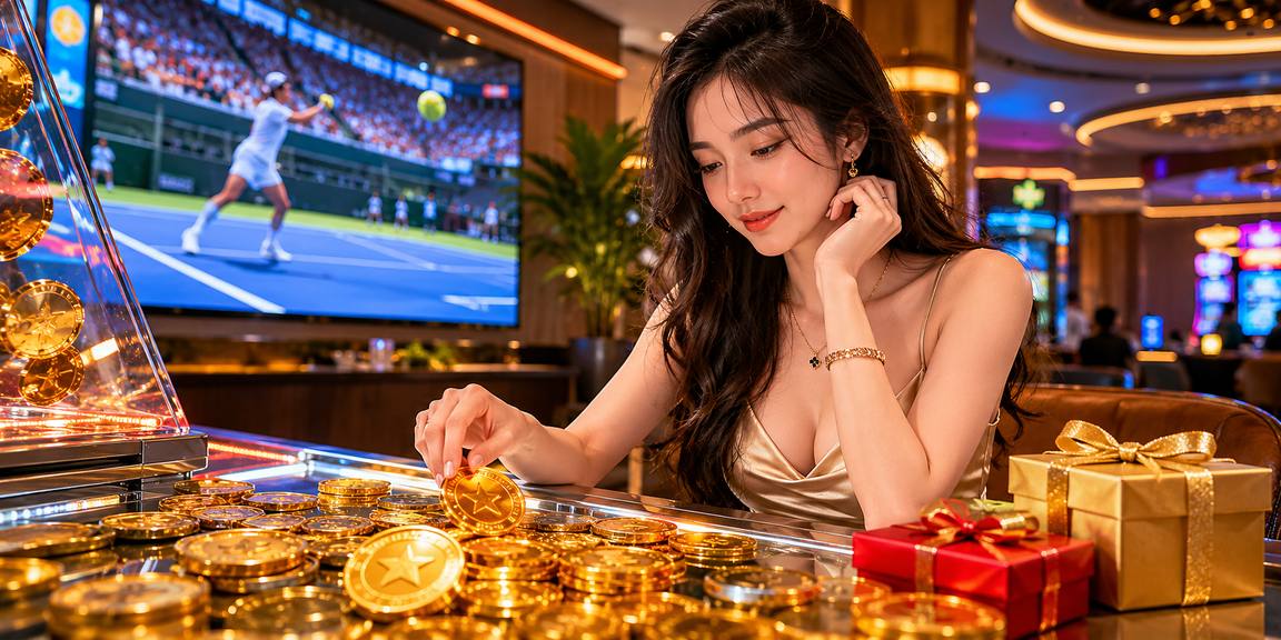 new888 Sportsbook