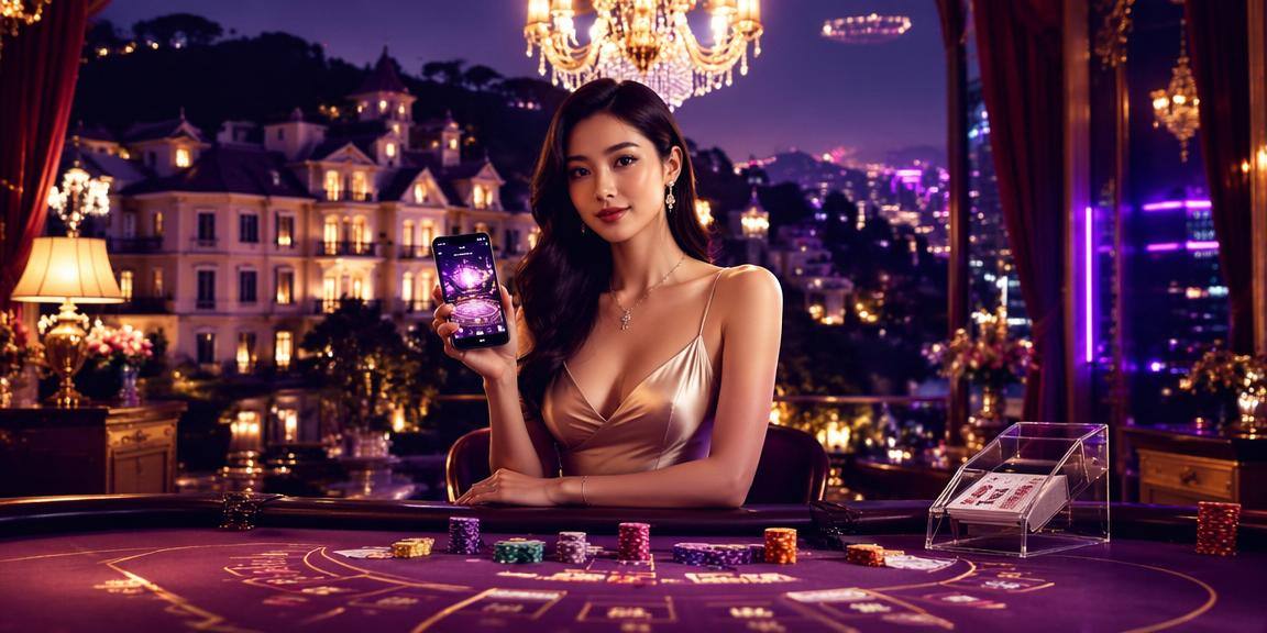 new888 Chính sách mã hóa dữ liệu và quyền riêng tư
